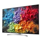 75SK8000PTA 75 inch LED 4K TV