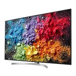 75SK8000PTA 75 inch LED 4K TV