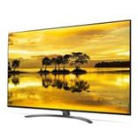 75SM9400PTA 75 inch LED 4K TV