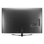75SM9400PTA 75 inch LED 4K TV