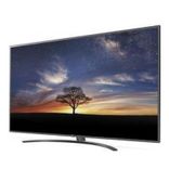 75UM7600PTA 75 inch LED 4K TV