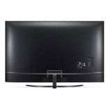 75UM7600PTA 75 inch LED 4K TV