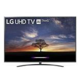75UM7600PTA 75 inch LED 4K TV