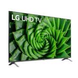 75UN8000PTB 75 inch LED 4K TV