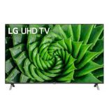 75UN8000PTB 75 inch LED 4K TV