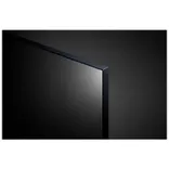 75UQ8050PSB 75 Inch UHD Smart LED TV