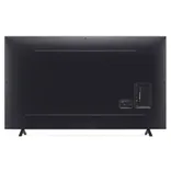 75UQ8050PSB 75 Inch UHD Smart LED TV