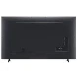 75UT80406LA 75 Inch 4K UHD AI Smart TV