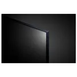 75UT80406LA 75 Inch 4K UHD AI Smart TV