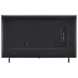 75UT90506LB 75 Inch UHD AI 4K Smart TV