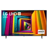75UT90506LB 75 Inch UHD AI 4K Smart TV