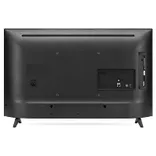 32LR570B6LA 32 Inch AI Processor Smart TV