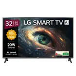 32LR600B6LC 32 Inch Smart HD TV