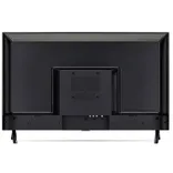 32LR600B6LC 32 Inch Smart HD TV