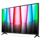 32LR570B6LA 32 Inch AI Processor Smart TV