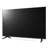 32LR600B6LC 32 Inch Smart HD TV