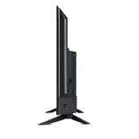 32LR600B6LC 32 Inch Smart HD TV