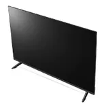 32LR600B6LC 32 Inch Smart HD TV