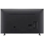 86NANO75SQA 86 Inch NanoCell 4K Smart TV