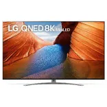 86QNED99SQB 86 Inch Smart QNED TV