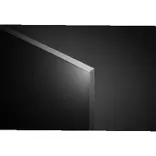 86QNED99SQB 86 Inch Smart QNED TV