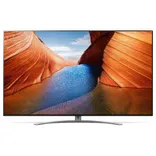 86QNED99SQB 86 Inch Smart QNED TV