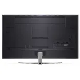 86QNED99SQB 86 Inch Smart QNED TV