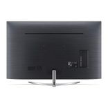 86SM9400PTA 86 inch OLED 4K TV