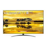 86SM9400PTA 86 inch OLED 4K TV