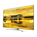 86SM9400PTA 86 inch OLED 4K TV