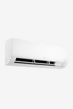 BS-Q18HYZD 1.5 Ton Inverter Split AC
