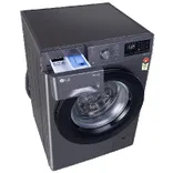 FHB1207Z2MA 7 Kg Fully Automatic Front Load Washing Machine