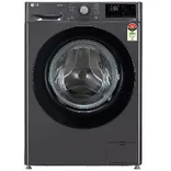 FHB1207Z2MA 7 Kg Fully Automatic Front Load Washing Machine