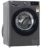 FHB1207Z2MA 7 Kg Fully Automatic Front Load Washing Machine