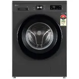 FHB1207Z2M 7 Kg Fully Automatic Front Load Washing Machine