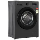 FHB1207Z2M 7 Kg Fully Automatic Front Load Washing Machine