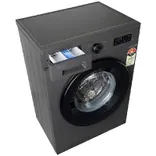 FHB1207Z2M 7 Kg Fully Automatic Front Load Washing Machine
