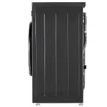 FHB1207Z2M 7 Kg Fully Automatic Front Load Washing Machine