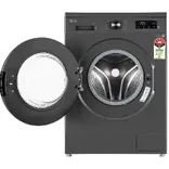 FHB1207Z2M 7 Kg Fully Automatic Front Load Washing Machine