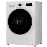 FHB1207Z4W 7 Kg Fully Automatic Front Load Washing Machine