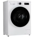 FHB1207Z4W 7 Kg Fully Automatic Front Load Washing Machine