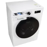 FHB1207Z4W 7 Kg Fully Automatic Front Load Washing Machine