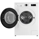 FHB1207Z4W 7 Kg Fully Automatic Front Load Washing Machine