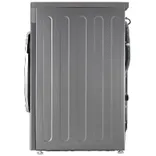 FHB1208Z4P 8 Kg Fully Automatic Front Load Washing Machine