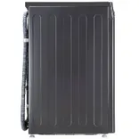 FHB1209Z2M 9 Kg Fully Automatic Front Load Washing Machine