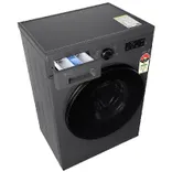 FHB1209Z4M 9 Kg Fully Automatic Front Load Washing Machine