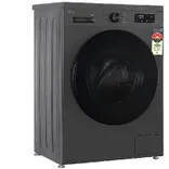 FHB1209Z4M 9 Kg Fully Automatic Front Load Washing Machine