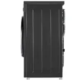 FHB1209Z4M 9 Kg Fully Automatic Front Load Washing Machine