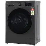 FHB1209Z4M 9 Kg Fully Automatic Front Load Washing Machine