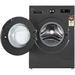 FHB1209Z4M 9 Kg Fully Automatic Front Load Washing Machine